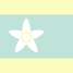 Ehime Prefecture
